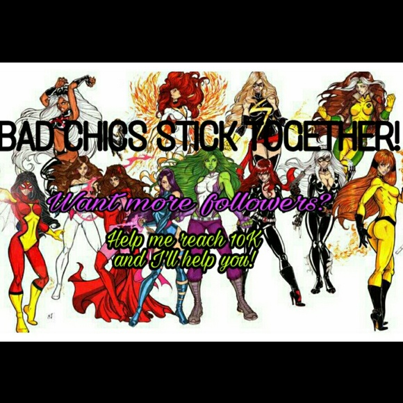 💋FG #1 NOW CLOSED - Picture 2 of 3